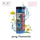 Chamomile