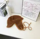 Caramel Colour