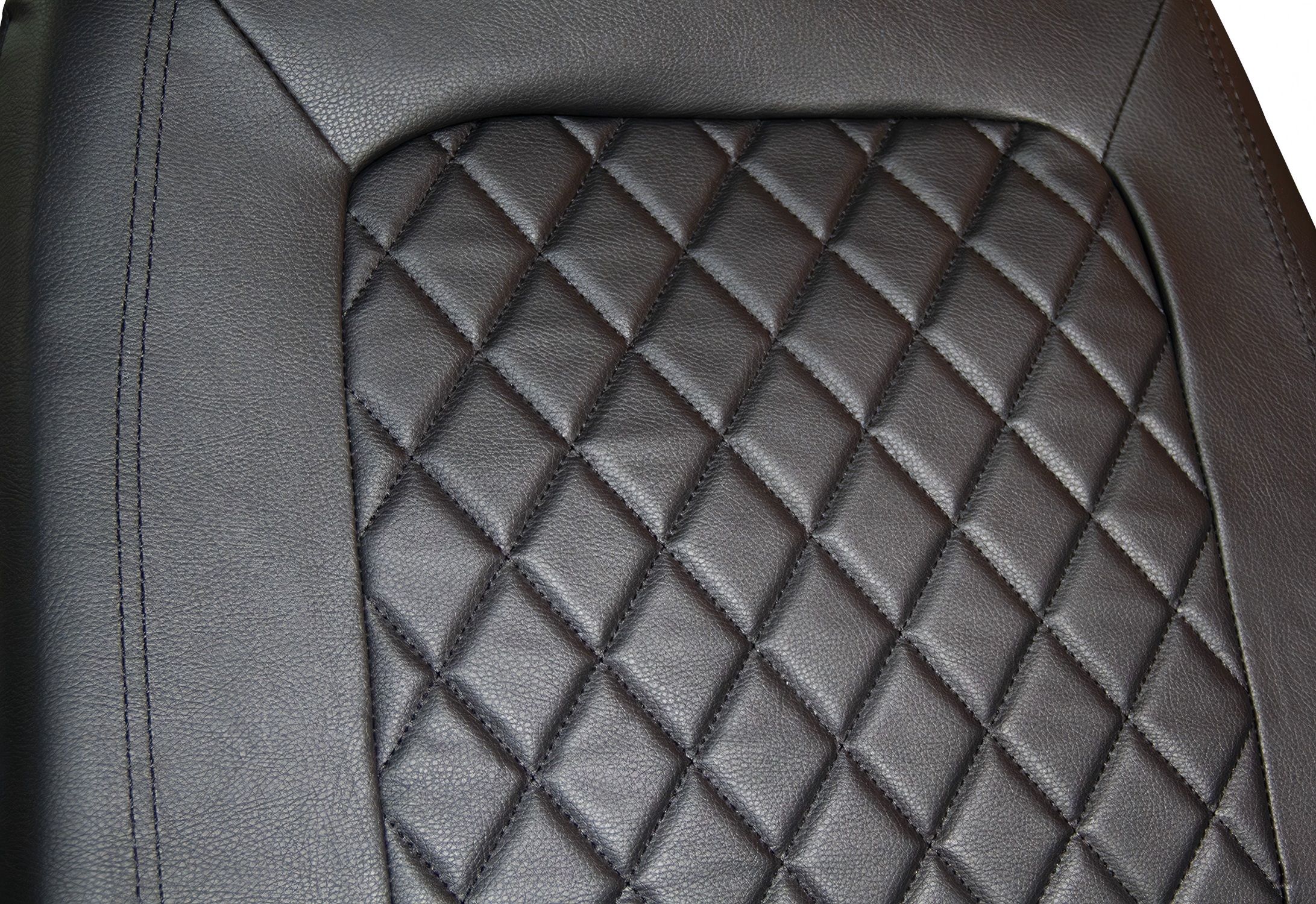 5-Seat Car Seat Cover Set, picture 3 of 8