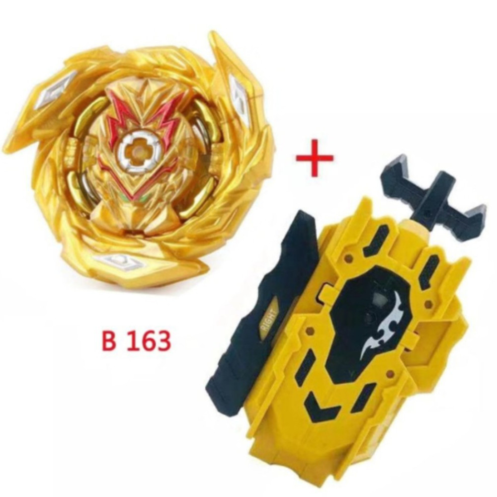Battle Gyro With Two-way Cable Transmitter Children's Toys