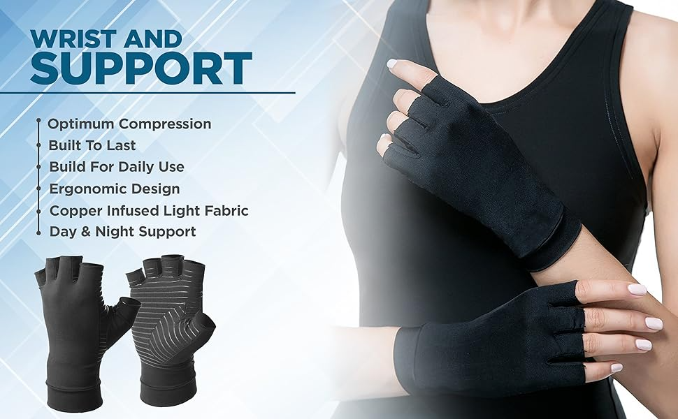 gloves for women