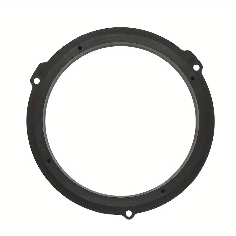 PJFD03-1906 6.5 Inch Front Rear Door Speaker