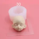 30Style