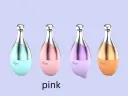 Dpink 7.0X161.0