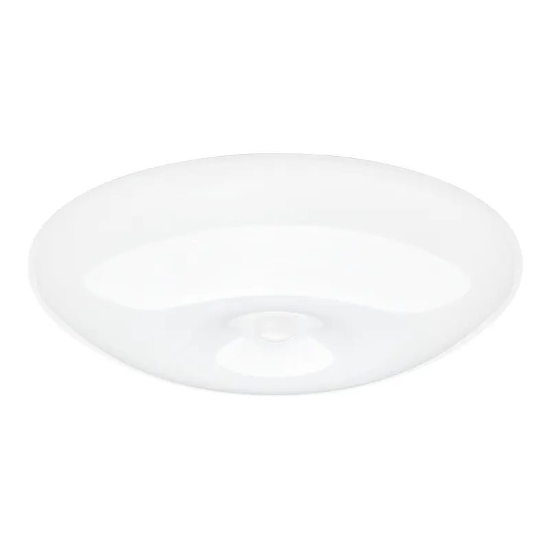 Human Induction Ceiling Lamp Infrared Garage Cloakroom