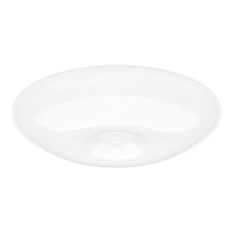Human Induction Ceiling Lamp Infrared Garage Lamp Cloakroom Balcony Lamp Rechargeable For Easy Installation – image 7