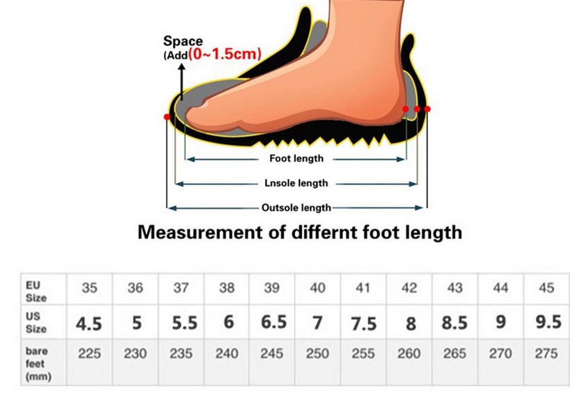 Title 1, Running shoes designed to boost your performanc...