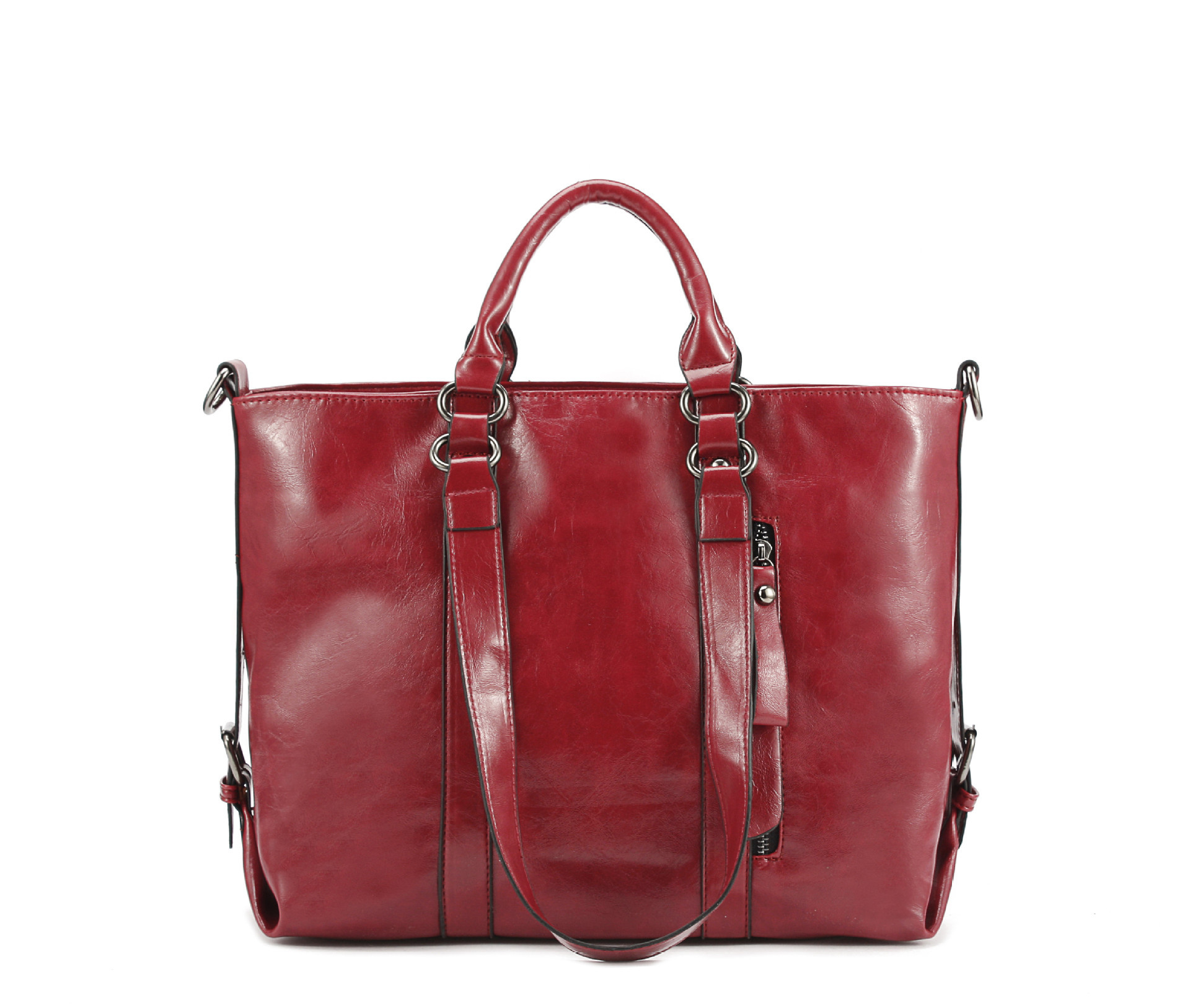 Title 13, Borsa a tracolla crossbody da donna. Elegante e...