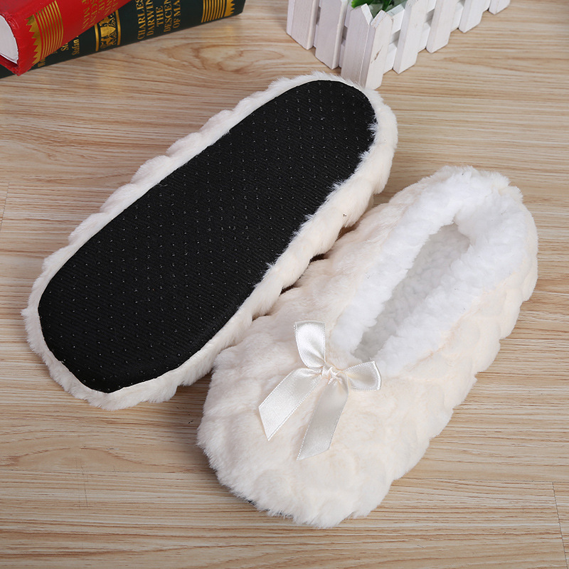 Title 9, Thickened month shoes for enhanced comfort and ...