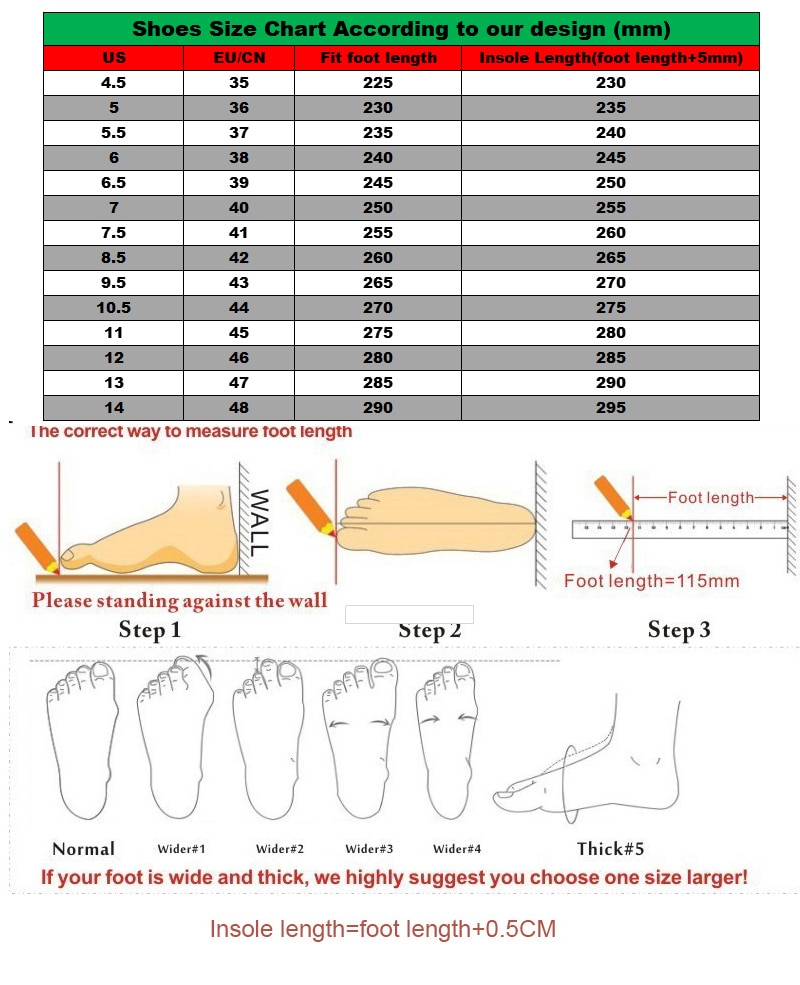 Title 1, Ademende, antislip werkschoenen voor comfort en...