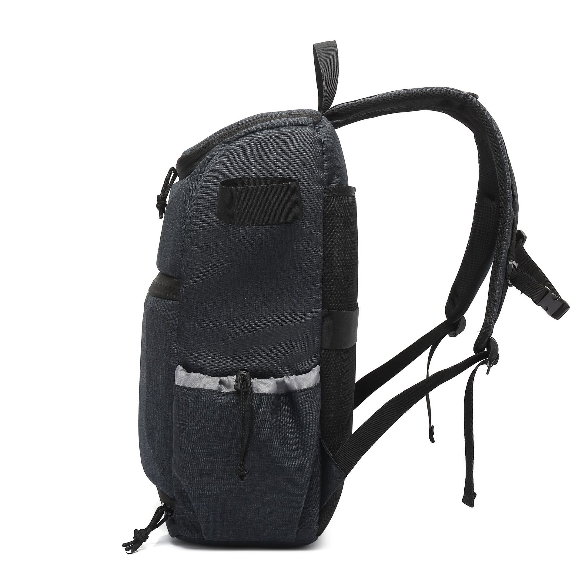 Title 3, Outdoor Camera Backpack Waterproof and durable ...