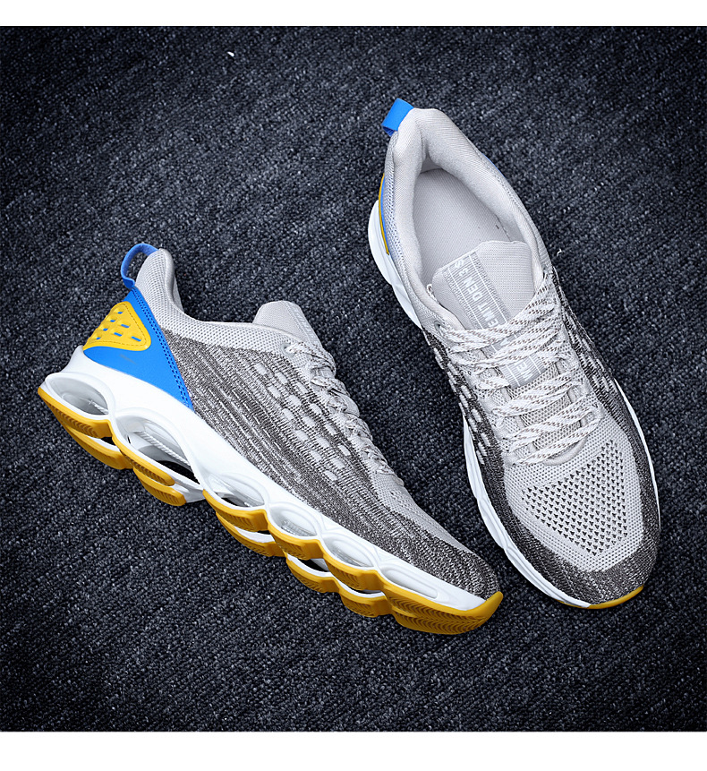 Title 9, Casual sports mesh shoes