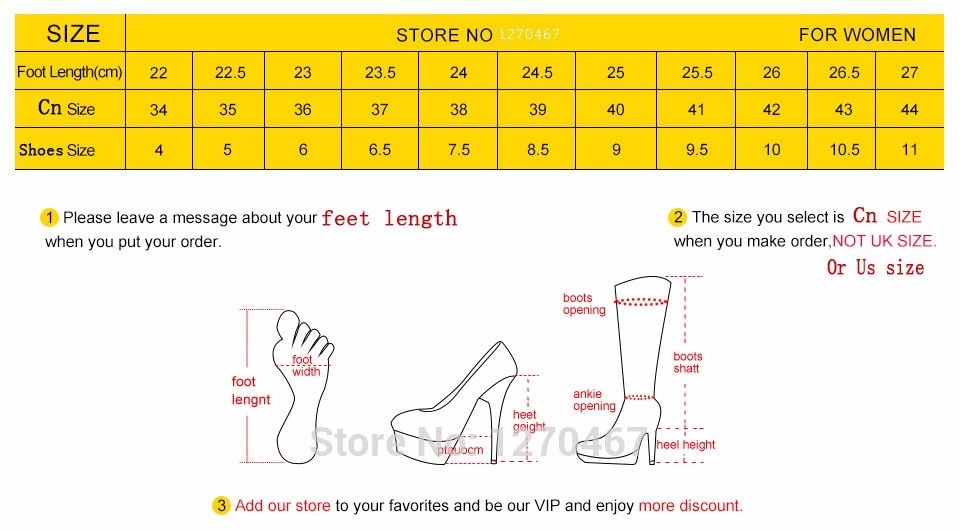 Title 1, Fish mouth high heel sandalen voor dames, combi...