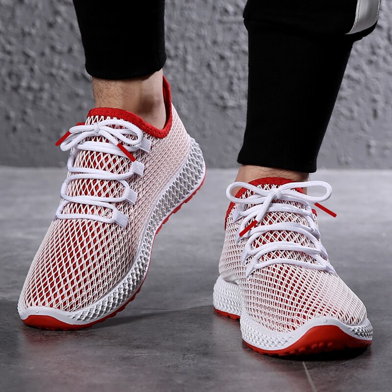 Title 9, Comfortable breathable sports casual shoes