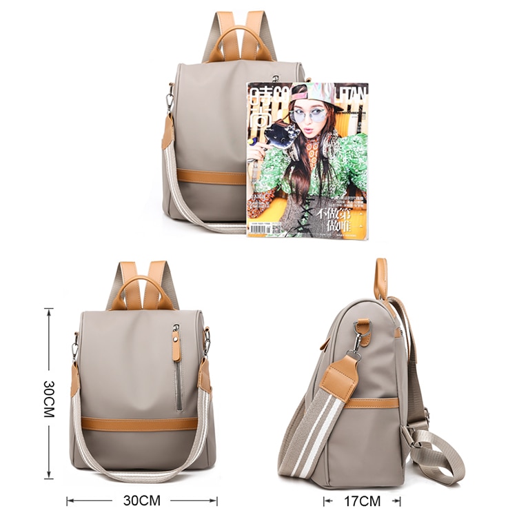 women backpacks (28)