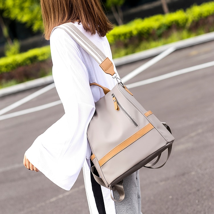 women backpacks (7)