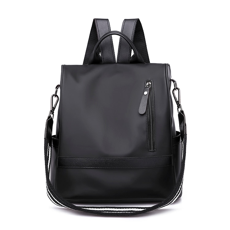 women backpacks (13)