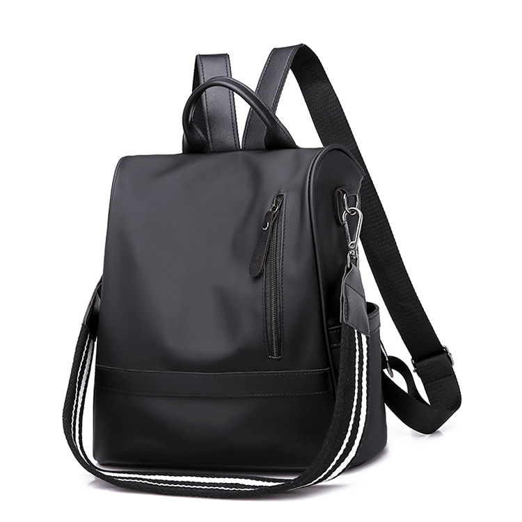 women backpacks (14)