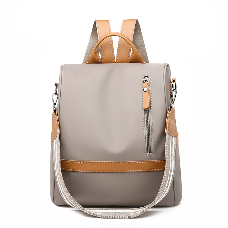 women backpacks (15)