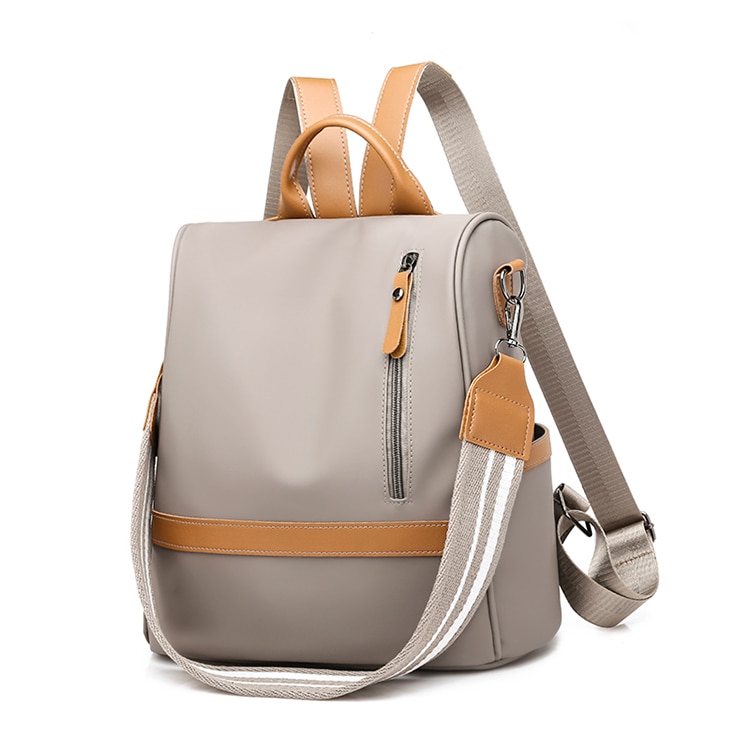 women backpacks (16)