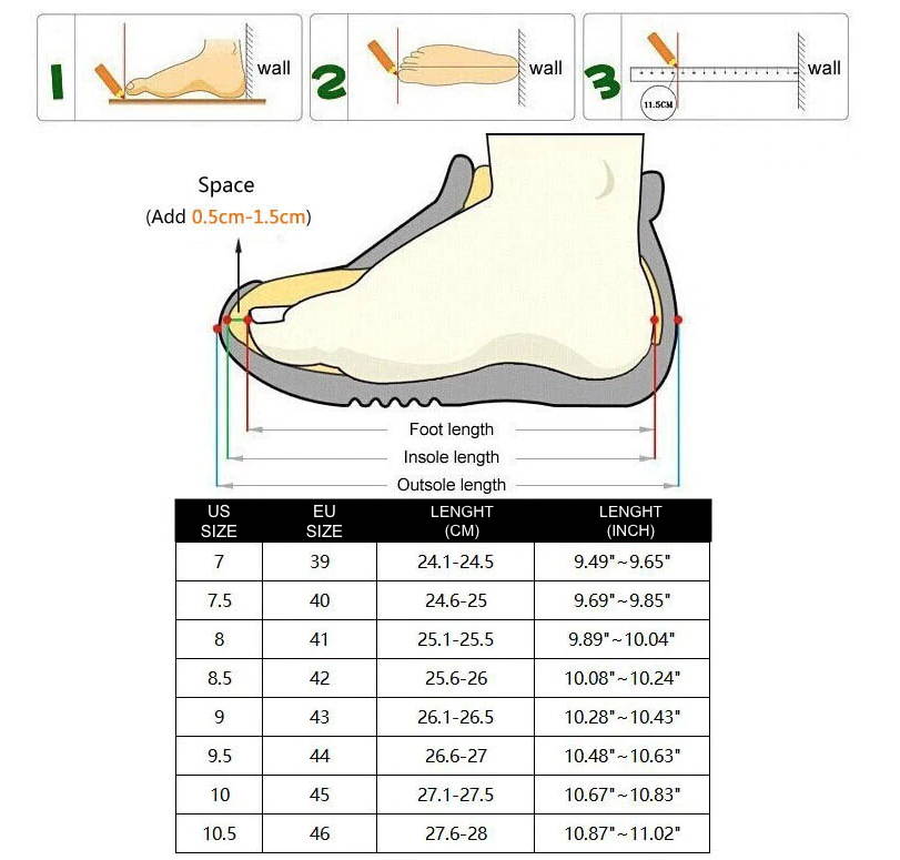 Title 1, Versatile black thick and low shoes