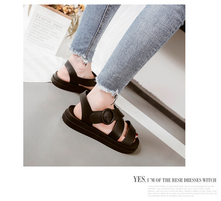 Title 1, Womens Platform Shoes Step up your style with ...