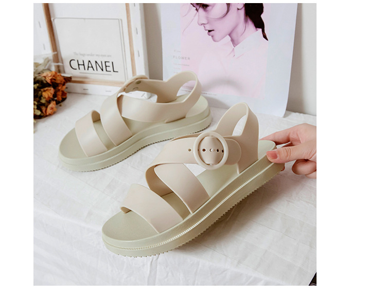 Title 2, Womens Platform Shoes Step up your style with ...