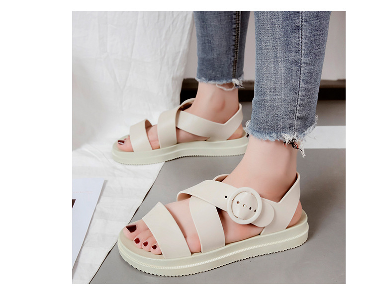 Title 7, Womens Platform Shoes Step up your style with ...