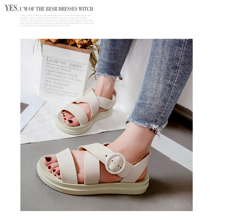 Title 8, Womens Platform Shoes Step up your style with ...