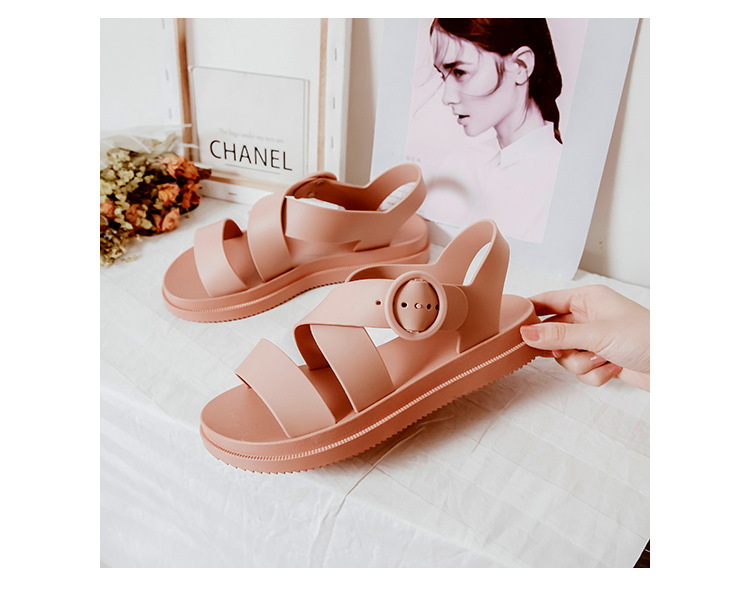 Title 9, Womens Platform Shoes Step up your style with ...