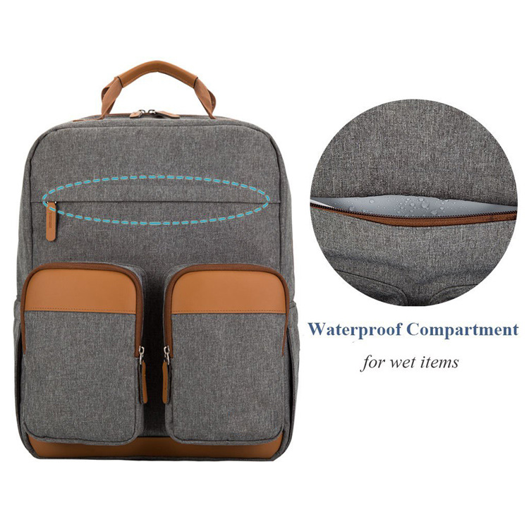 Waterproof_Laptop_Bag_Dad_Diap