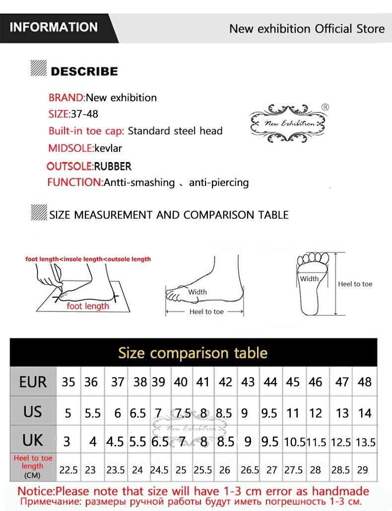 Title 1, Summer lightweight deodorant casual shoes