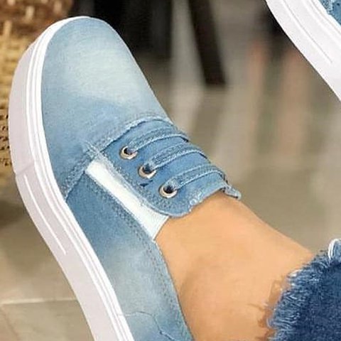 Title 3, Denim Elastic Singles for unparalleled comfort ...