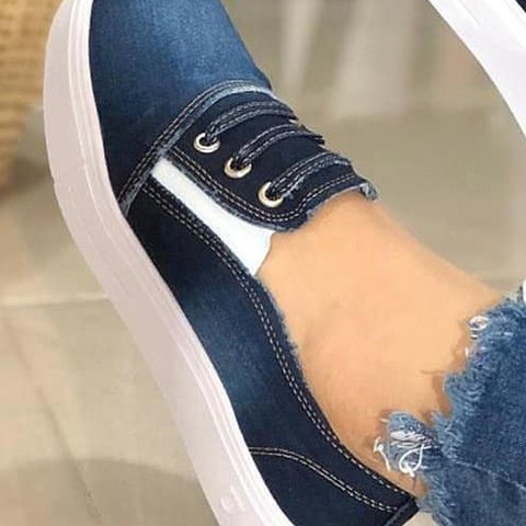 Title 4, Denim Elastic Singles for unparalleled comfort ...