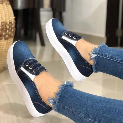 Title 5, Denim Elastic Singles for unparalleled comfort ...