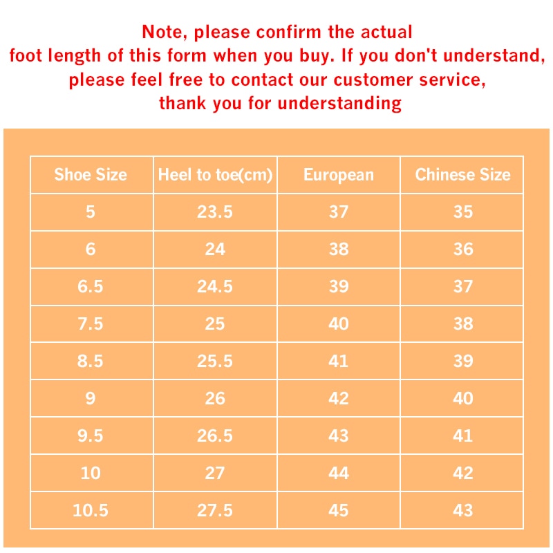 Title 1, Unisex casual running shoes for men and women, ...