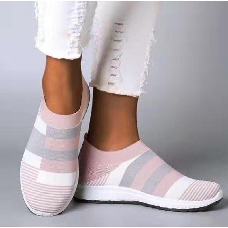 Title 11, Buty do biegania casual unisex dla mężczyzn i k...