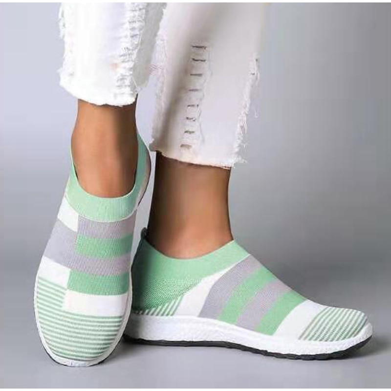 Title 12, Buty do biegania casual unisex dla mężczyzn i k...