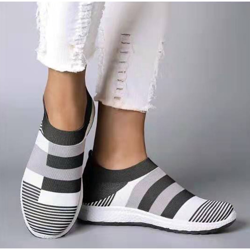 Title 13, Buty do biegania casual unisex dla mężczyzn i k...