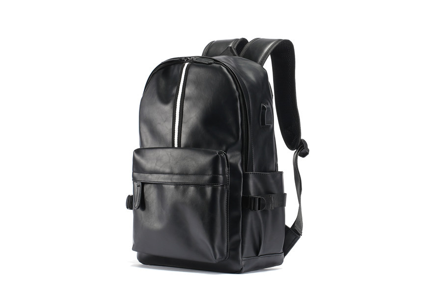 Title 24, Sac de voyage de sport pour homme avec comparti...