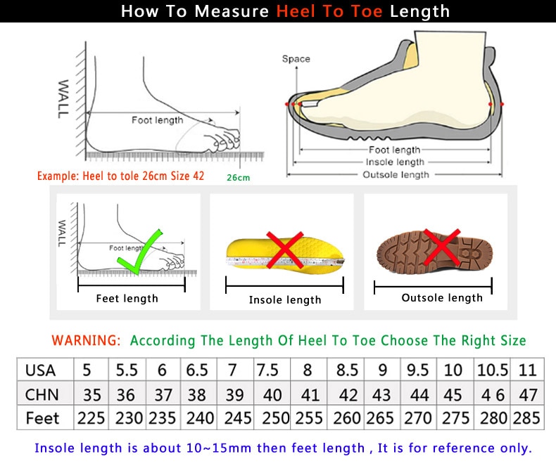 Title 8, Scarpe da wading traspiranti con superficie in ...