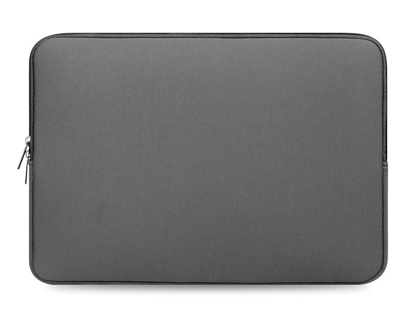 Title 8, Protective sleeve laptop pro computer bag