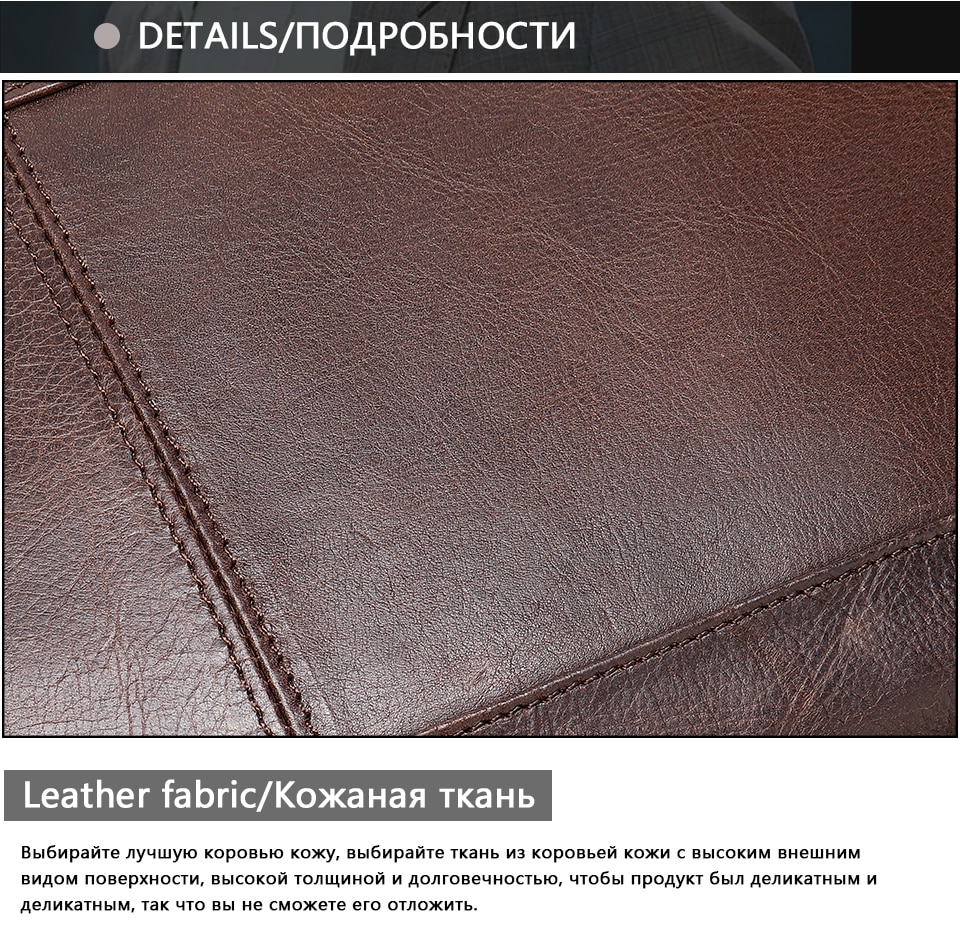 Title 26, Herren Handtaschen-Aktenkoffer. Stilvoller Begl...