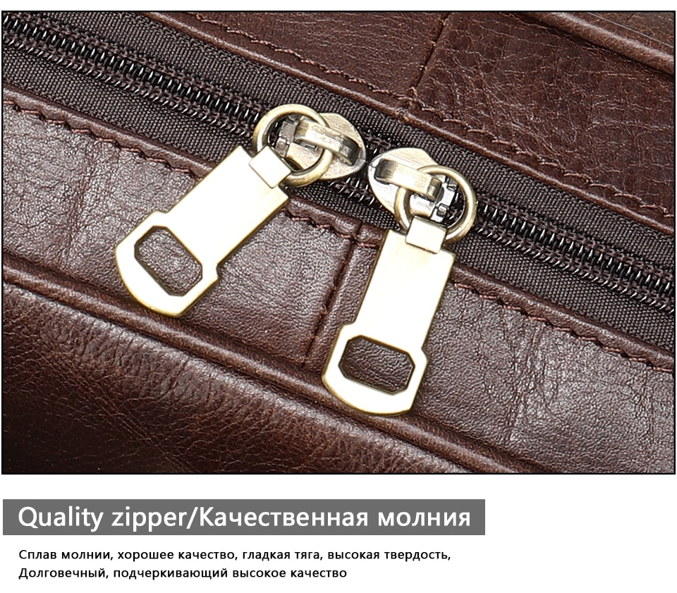 Title 27, Mens briefcase handbag. Stylish and functional...