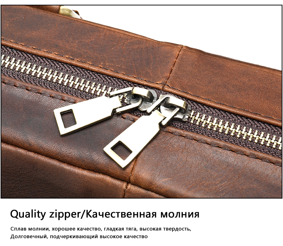 Title 41, Mens briefcase handbag. Stylish and functional...