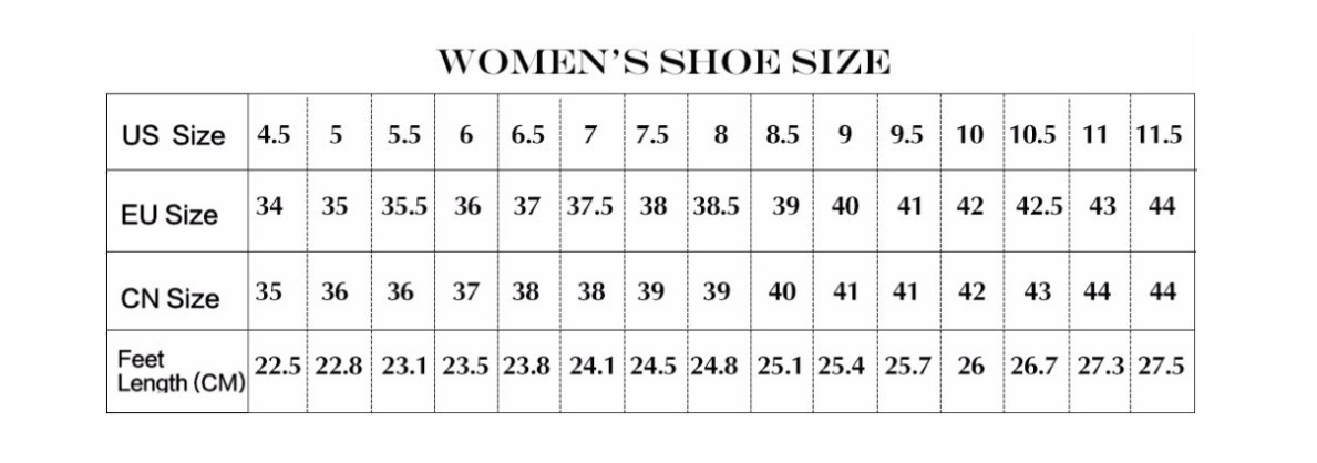 Title 11, Womens High Heel Sandals Elevate your style wi...