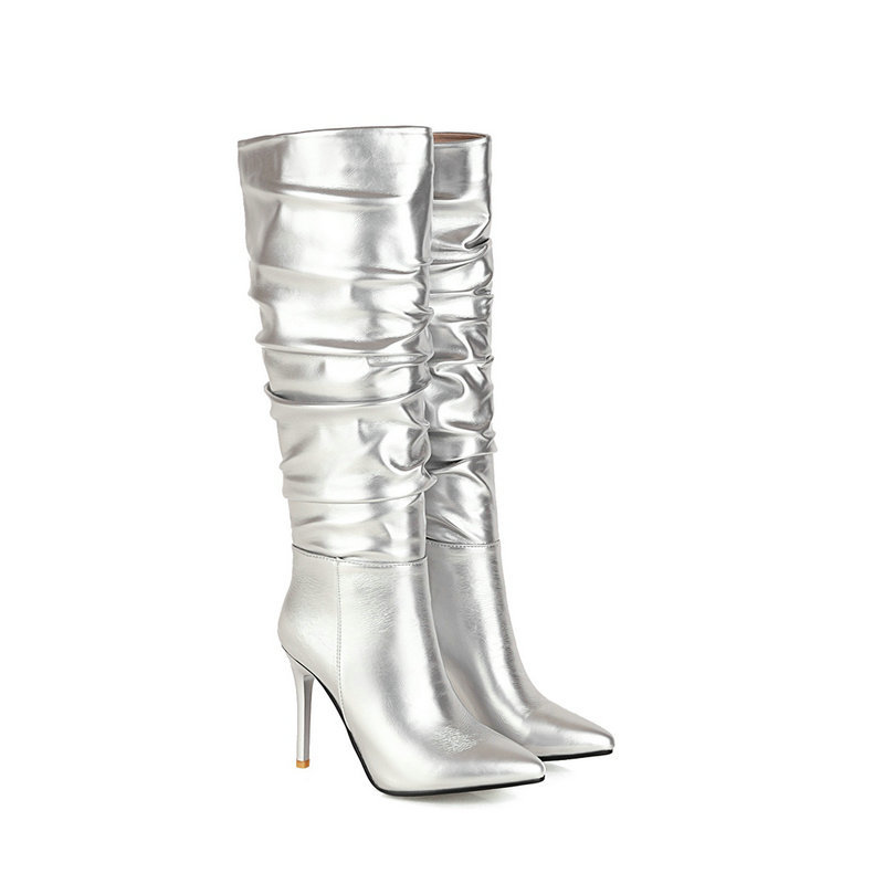 Title 9, Womens High Boots Elevate Your Style Stylish f...