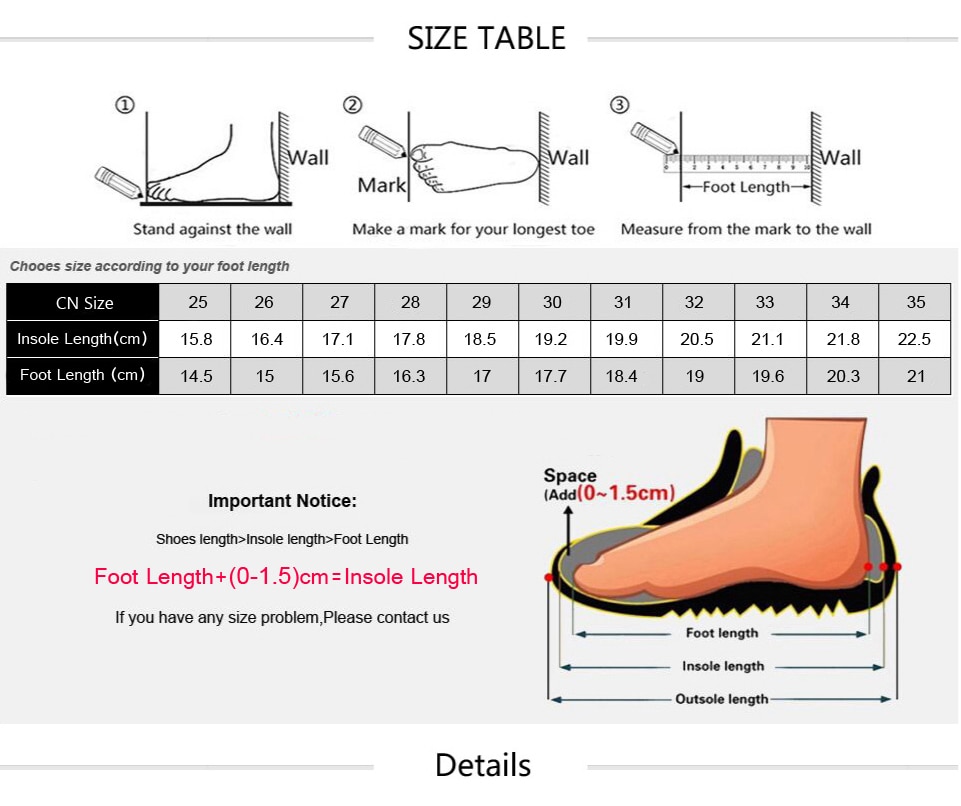 Title 1, Warm And Leisure Student Running Sneakers With ...