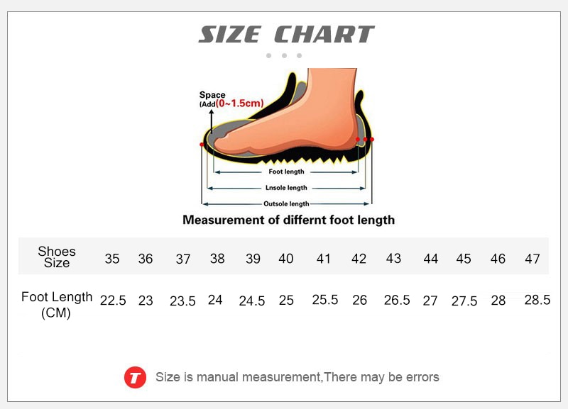 Title 9, Low-cut fluorescent casual shoes