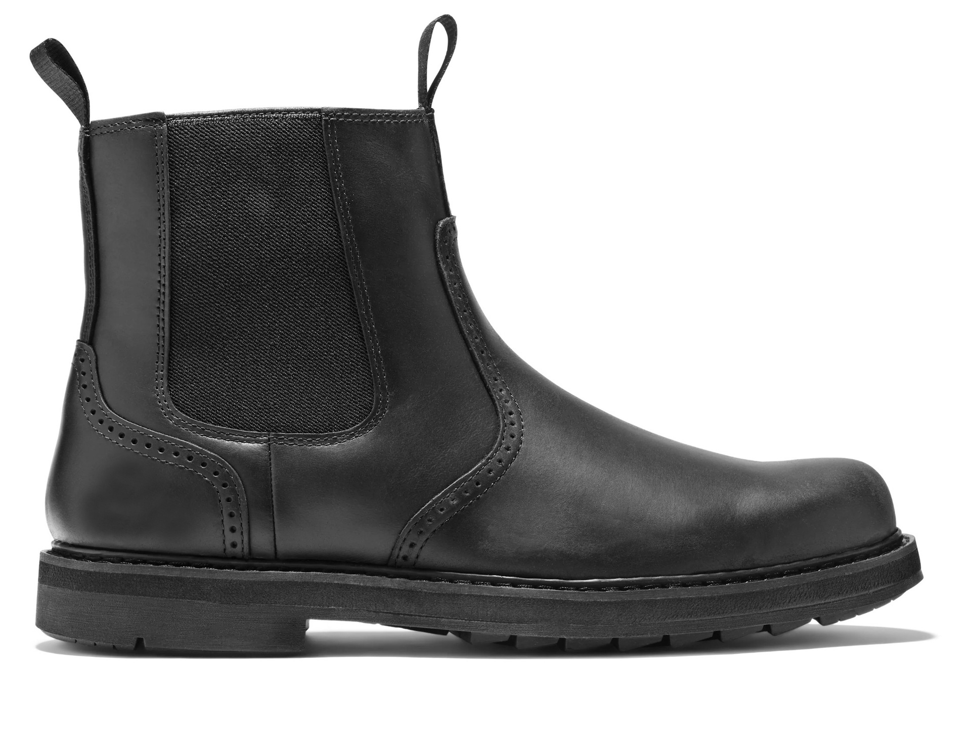 Title 6, Bottines montantes décontractées pour homme, fa...